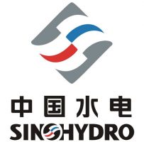 Sinohydro Hydroelectric Power Projects Limited