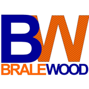 bralewood1.1