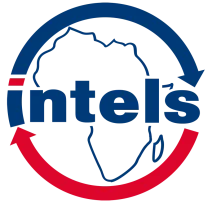 logo-intels-01