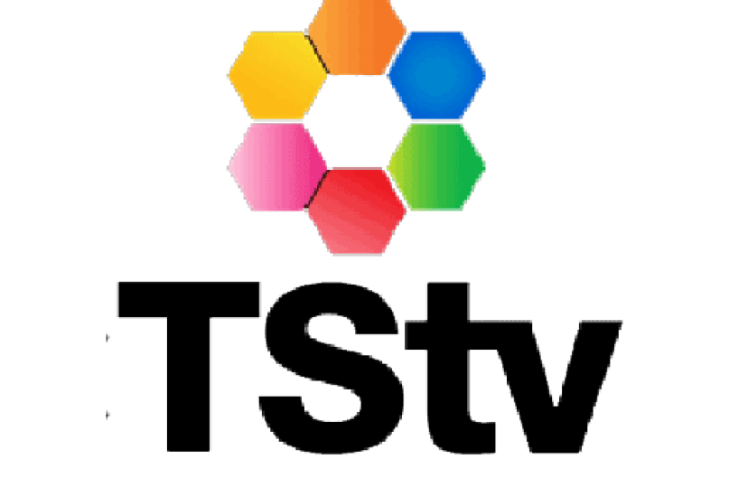 tstv-small